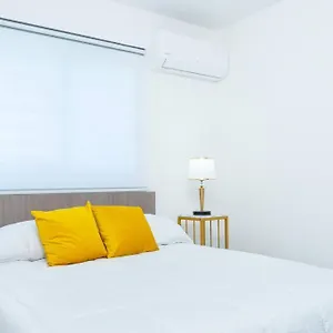 https://luxury-apartment-in-downtown-pop.comcaribbean.com