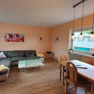 schone-ferienwohnung-mit-terrasse-nahe-furth.com-bavaria.com/