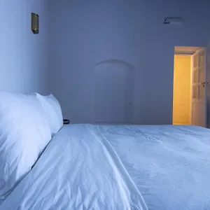 Di Siena Privatunterkunft