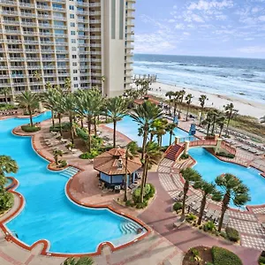 https://shores-of-panama-710.panamacity-beachhotels.com