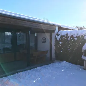 ferienhaus-bayerwald-am-erlauzwieseler-see.com-bavaria.com/