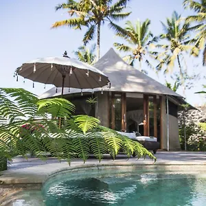 sandat-glamping-tents.ubudhotelsnow.com/