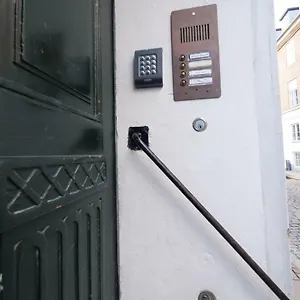 https://direct-inner-city-deluxe-1.copenhagenhotelselect.com